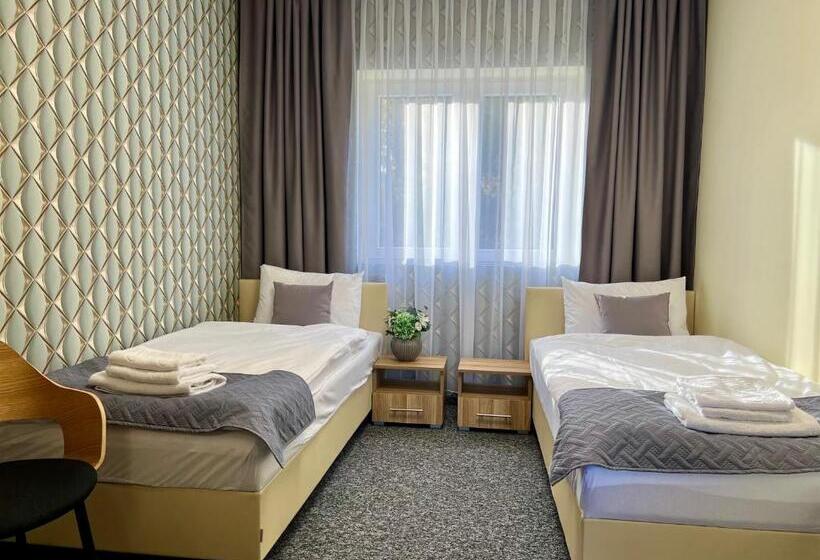 Diament Ruda śląska