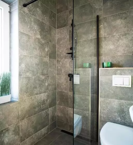 Diament Ruda śląska