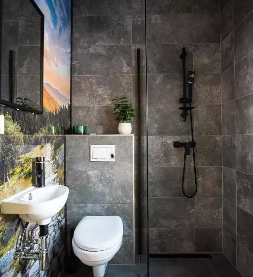 Diament Ruda śląska