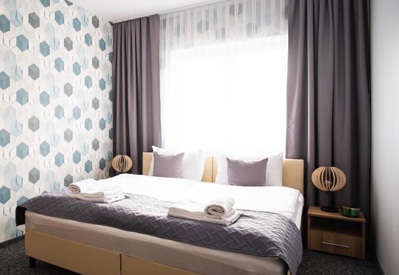 Diament Ruda śląska