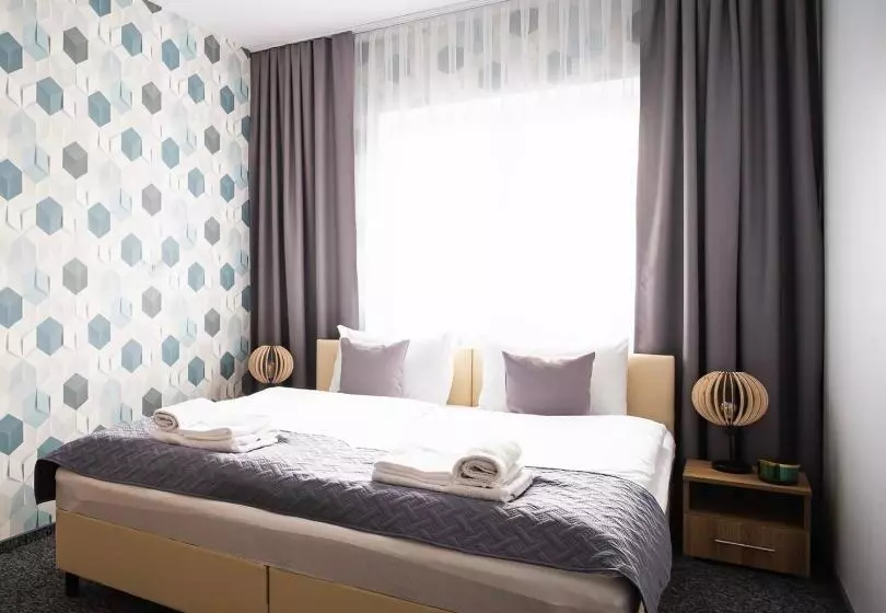 Diament Ruda śląska