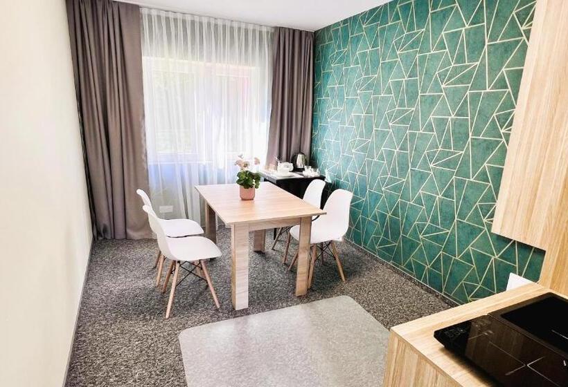 Diament Ruda śląska