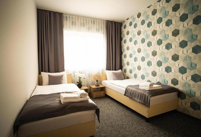 Diament Ruda śląska