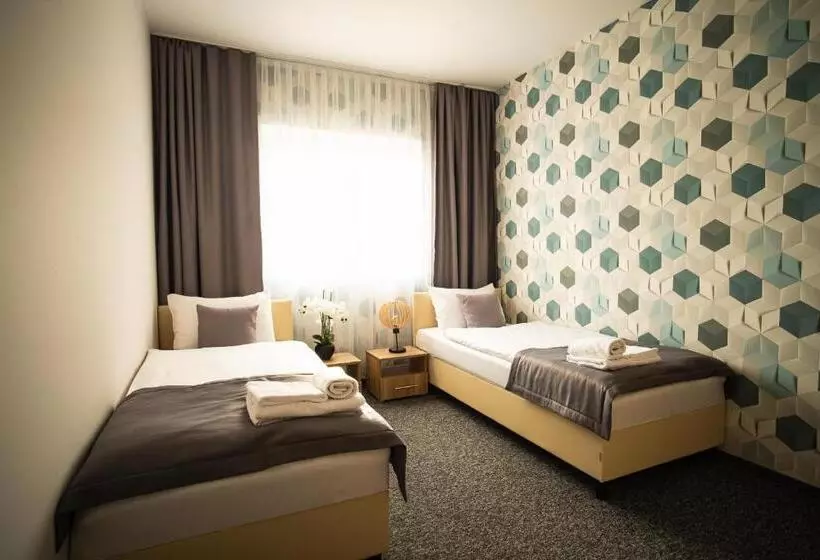 Diament Ruda śląska