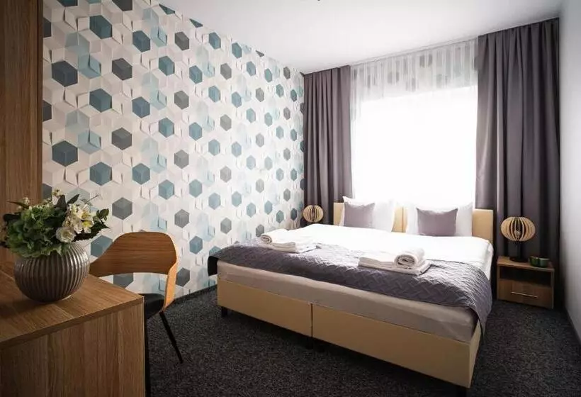 Diament Ruda śląska