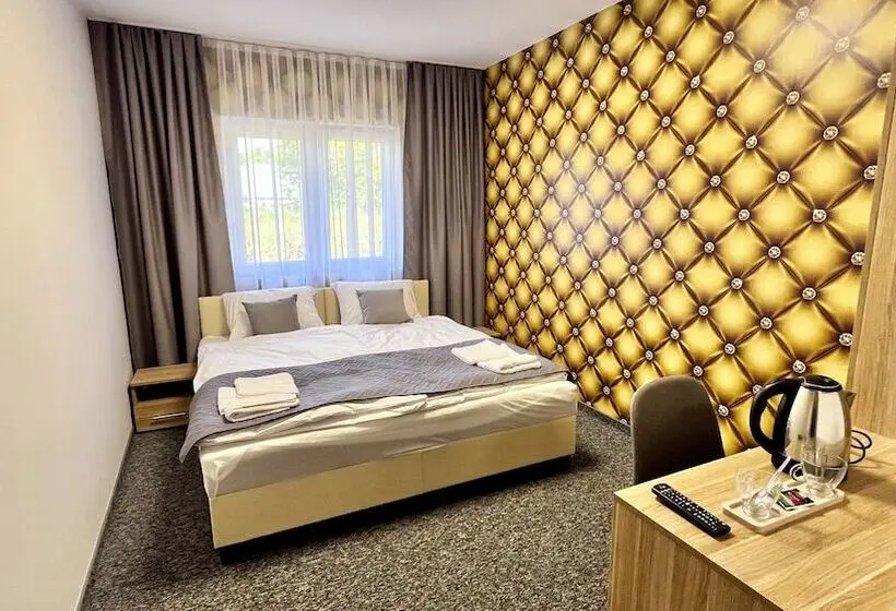 Diament Ruda śląska