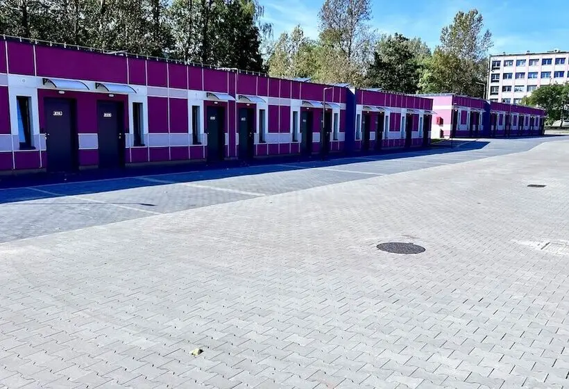 Diament Ruda śląska