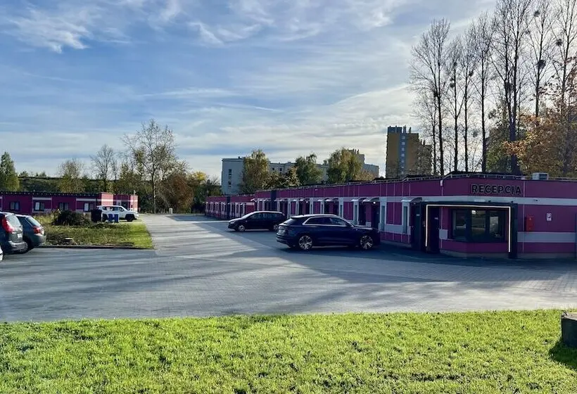 Diament Ruda śląska