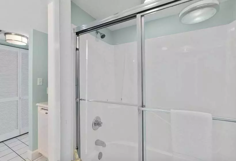 Gull Watch By Avantstay Beachfront Condo