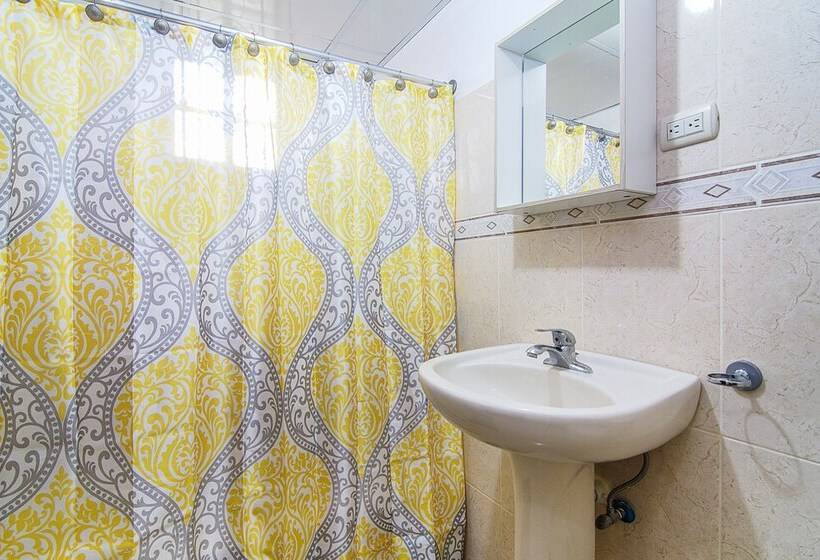 هتل Blanco Vacation Properties