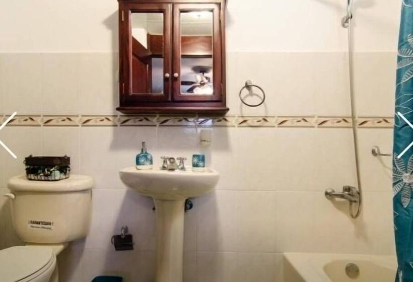 هتل Blanco Vacation Properties