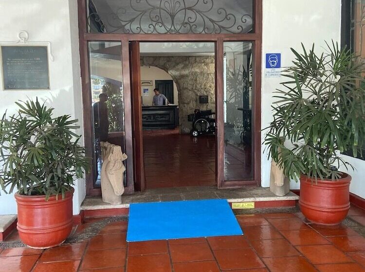 Отель Condo Mr By Trvl2hm