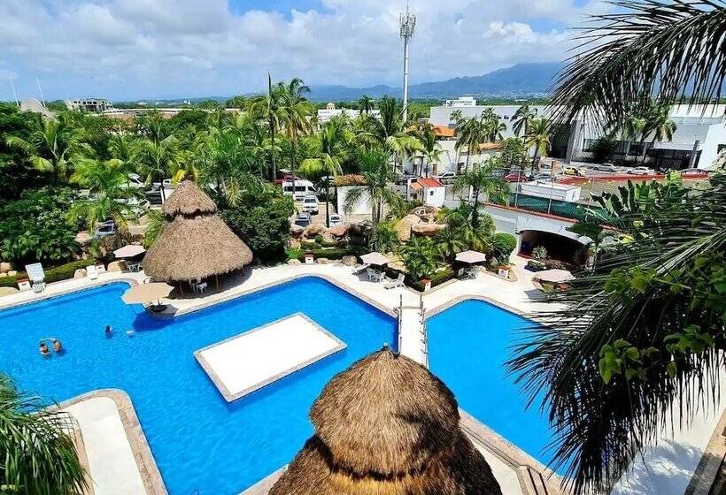 Отель Condo Mr By Trvl2hm