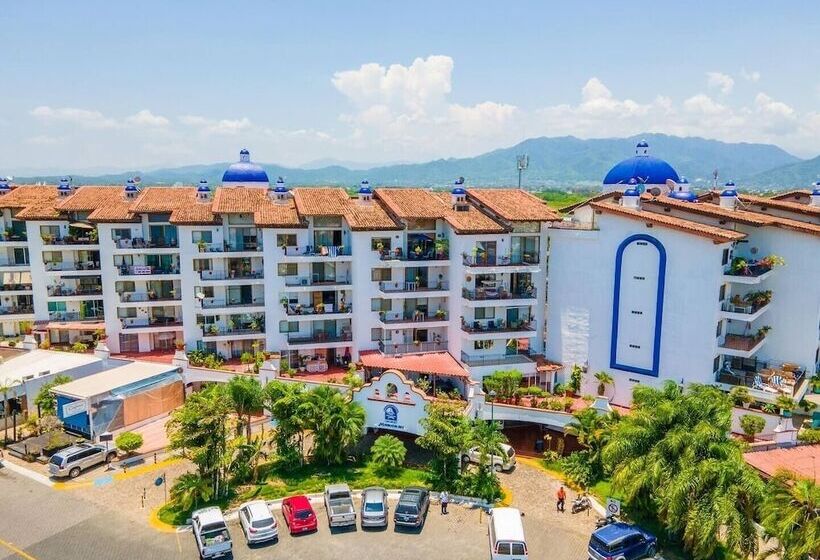 Отель Condo Mr By Trvl2hm