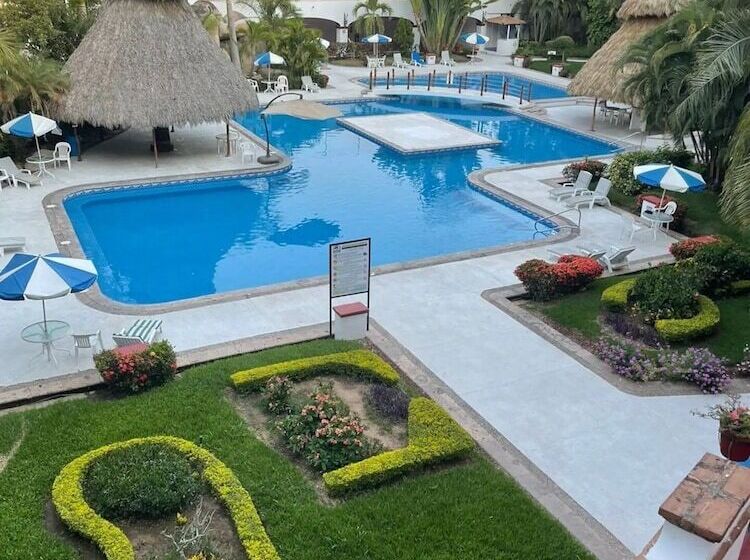 Отель Condo Mr By Trvl2hm