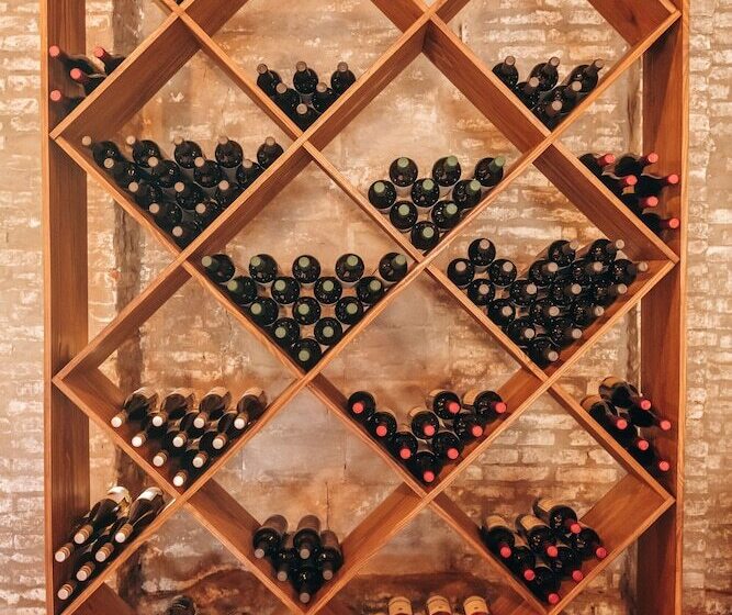 هتل Finca Del Sacramento