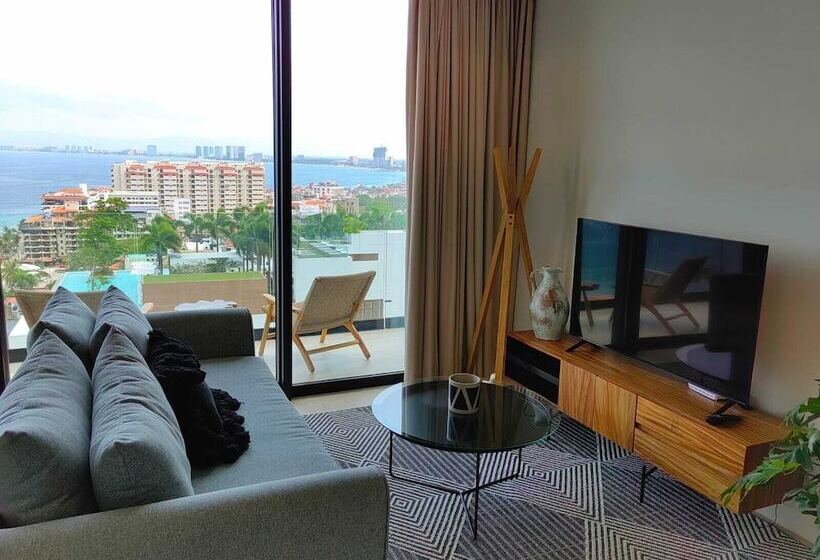 فندق Nómada Boutique Habitat