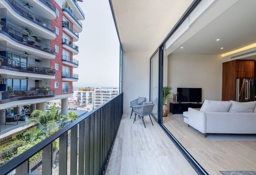 فندق Nómada Boutique Habitat