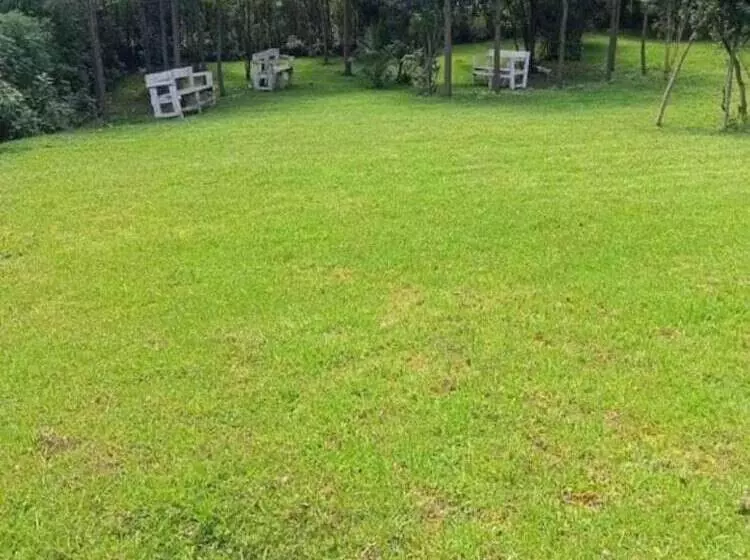 هتل Sofa Camp Naivasha