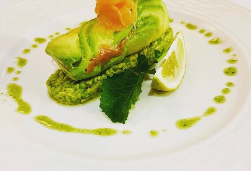 هتل Kingdom Luxury