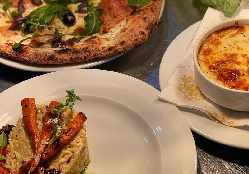 هتل Kingdom Luxury