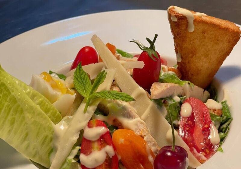 هتل Kingdom Luxury