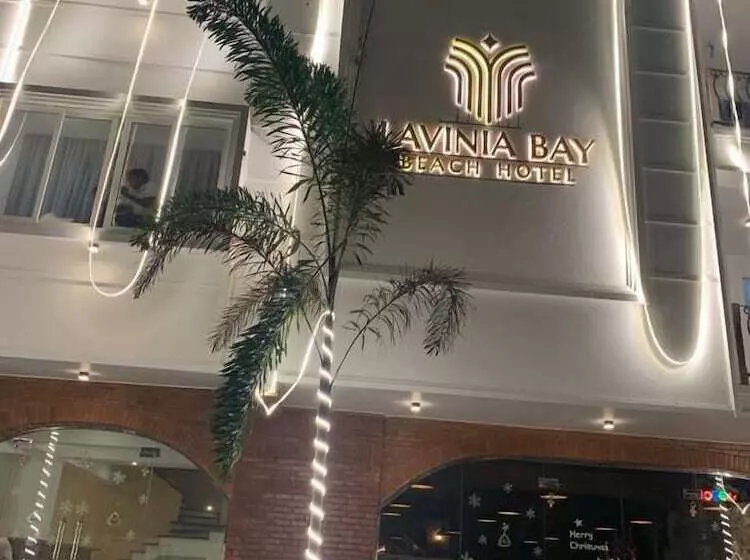 هتل Lavinia Bay Beach