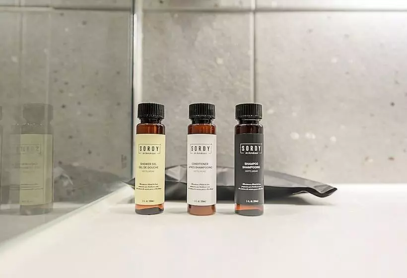 Mokpo H Avenue Hotel Peace Plaza