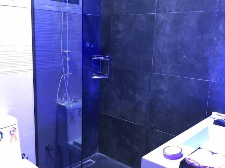 Dana Hotel Residences Qassim