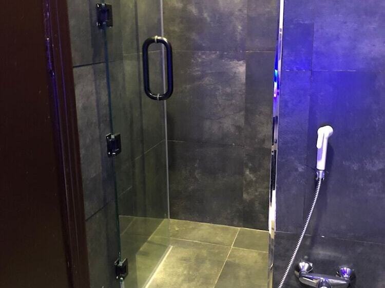 Dana Hotel Residences Qassim