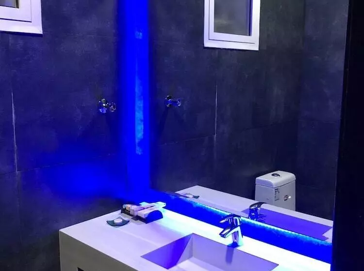 Dana Hotel Residences Qassim