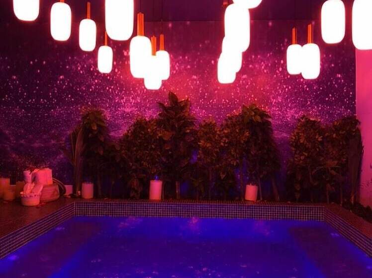 Dana Hotel Residences Qassim