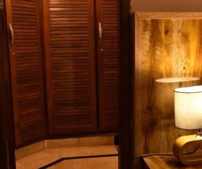 Rifadah Hotel Multan