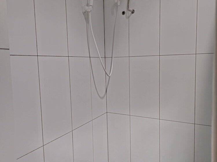 ホテル The Century Boutique