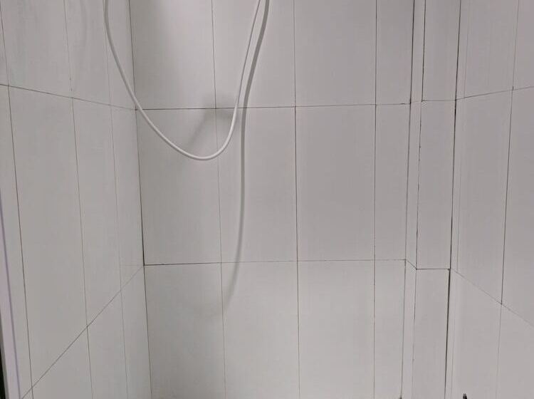 ホテル The Century Boutique