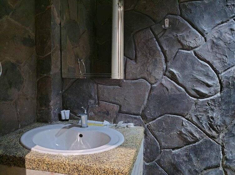 ホテル The Century Boutique