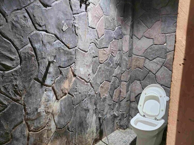 ホテル The Century Boutique