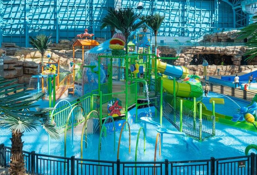 酒店 Wuyuan Wunvzhou Chasheng