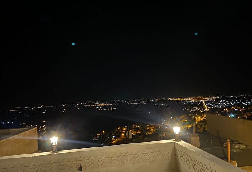 پانسیون Artukhan Butik