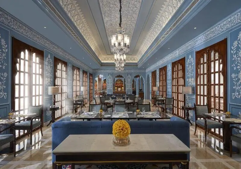 Mementos By Itc Hotels Jaipur