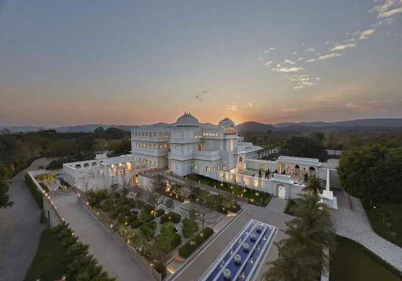 Mementos By Itc Hotels Jaipur