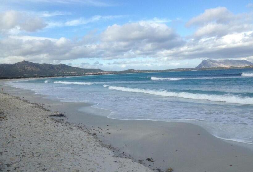 צימר Le Stanze Del Centro