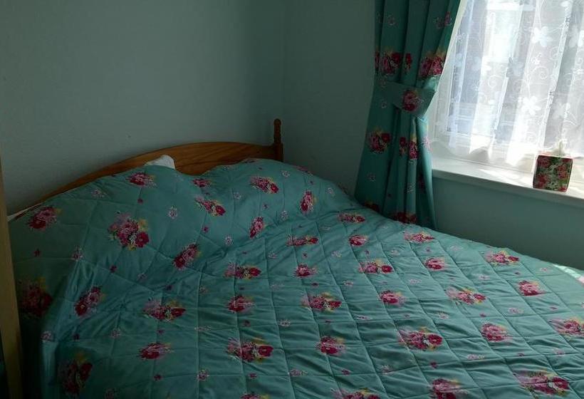 Bed and Breakfast Seahaven