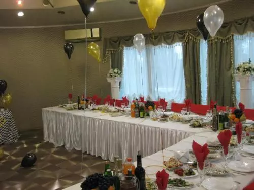 Hotel Dubrava