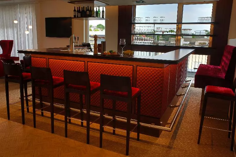 Ibb Hotel Ingelheim