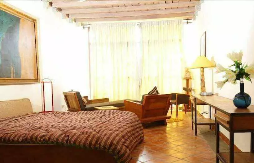 ホテル Palette   Kottai Resort