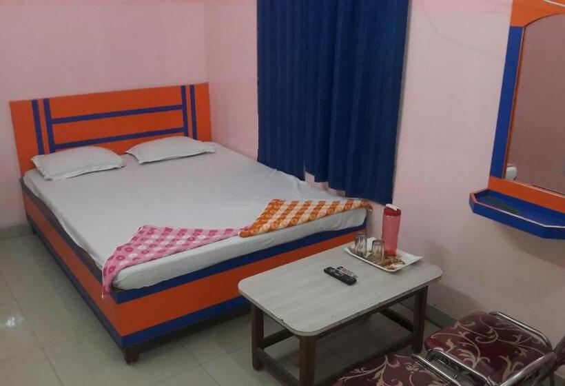 Hôtel Utsav & Marriage Hall