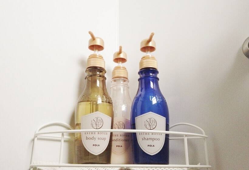 Bigtree Guest House   Hostel