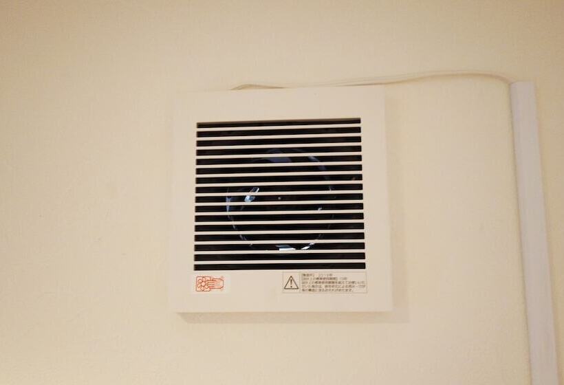 Bigtree Guest House   Hostel