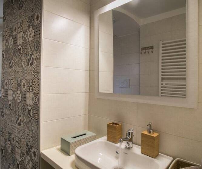 ベッドアンドブレックファースト Beatitudinem